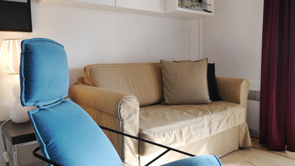 בוסוליי Monaco Pool Sea View Apartments מראה חיצוני תמונה
